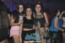 Fiesta del Estudiante y bienvenida a la Primavera