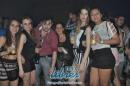 Fiesta del Estudiante y bienvenida a la Primavera