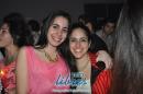 Fiesta del Estudiante y bienvenida a la Primavera
