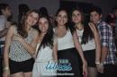 Fiesta del Estudiante y bienvenida a la Primavera