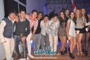 Fiesta del Estudiante y bienvenida a la Primavera