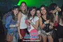 Fiesta del Estudiante y bienvenida a la Primavera