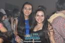 Fiesta del Estudiante y bienvenida a la Primavera