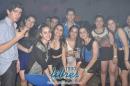 Fiesta del Estudiante y bienvenida a la Primavera