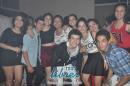 Fiesta del Estudiante y bienvenida a la Primavera