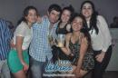 Fiesta del Estudiante y bienvenida a la Primavera