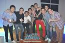 Fiesta del Estudiante y bienvenida a la Primavera