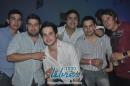 Fiesta del Estudiante y bienvenida a la Primavera