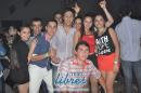 Fiesta del Estudiante y bienvenida a la Primavera