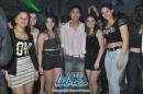 Fiesta del Estudiante y bienvenida a la Primavera