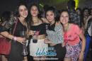 Fiesta del Estudiante y bienvenida a la Primavera