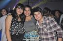 Fiesta del Estudiante y bienvenida a la Primavera