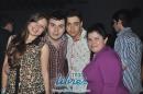 Fiesta del Estudiante y bienvenida a la Primavera