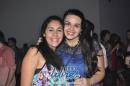 Fiesta del Estudiante y bienvenida a la Primavera