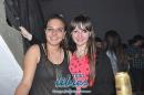 Fiesta del Estudiante y bienvenida a la Primavera