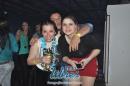 Fiesta del Estudiante y bienvenida a la Primavera