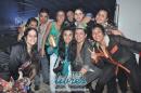 Fiesta del Estudiante y bienvenida a la Primavera
