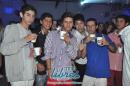 Fiesta del Estudiante y bienvenida a la Primavera