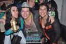 Fiesta del Estudiante y bienvenida a la Primavera