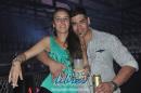 Fiesta del Estudiante y bienvenida a la Primavera