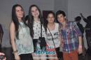 Fiesta del Estudiante y bienvenida a la Primavera