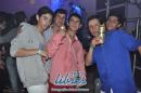 Fiesta del Estudiante y bienvenida a la Primavera