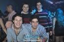Fiesta del Estudiante y bienvenida a la Primavera