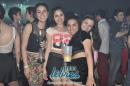 Fiesta del Estudiante y bienvenida a la Primavera
