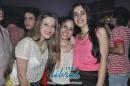 Fiesta del Estudiante y bienvenida a la Primavera
