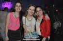 Fiesta del Estudiante y bienvenida a la Primavera