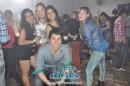Fiesta del Estudiante y bienvenida a la Primavera