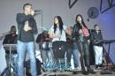 Fiesta del Estudiante y bienvenida a la Primavera