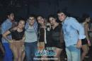 Fiesta del Estudiante y bienvenida a la Primavera