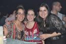 Fiesta del Estudiante y bienvenida a la Primavera