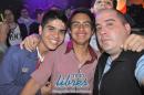 Fiesta del Estudiante y bienvenida a la Primavera