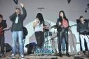 Fiesta del Estudiante y bienvenida a la Primavera