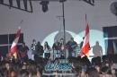 Fiesta del Estudiante y bienvenida a la Primavera