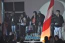 Fiesta del Estudiante y bienvenida a la Primavera
