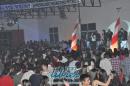 Fiesta del Estudiante y bienvenida a la Primavera