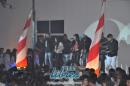 Fiesta del Estudiante y bienvenida a la Primavera