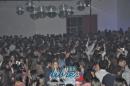 Fiesta del Estudiante y bienvenida a la Primavera