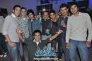 Fiesta del Estudiante y bienvenida a la Primavera