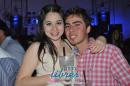 Fiesta del Estudiante y bienvenida a la Primavera