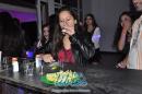 Fiesta Mexicana en quinta Madariaga