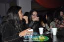 Fiesta Mexicana en quinta Madariaga