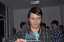 Fiesta Mexicana en quinta Madariaga