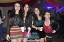 Fiesta Mexicana en quinta Madariaga