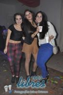 Fiesta Mexicana en quinta Madariaga