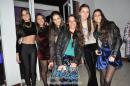 Fiesta Mexicana en quinta Madariaga
