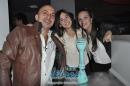 Fiesta Mexicana en quinta Madariaga